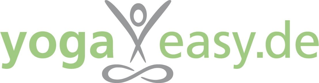 yogaeasy_logo