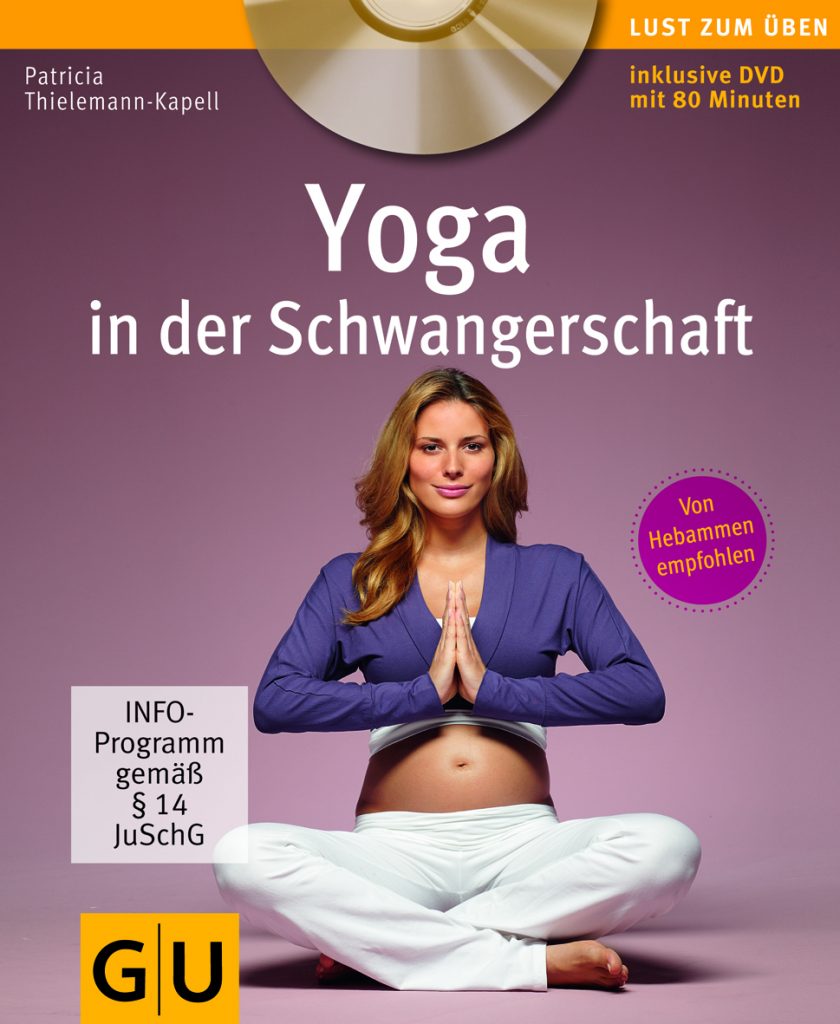 Yoga Schwangerschaft LZ Cover.indd