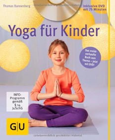 Cover_Yoga_für_Kinder