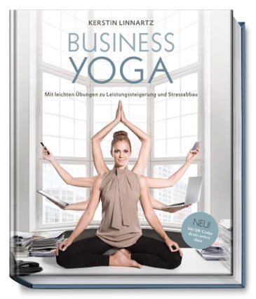Business Yoga_Cover