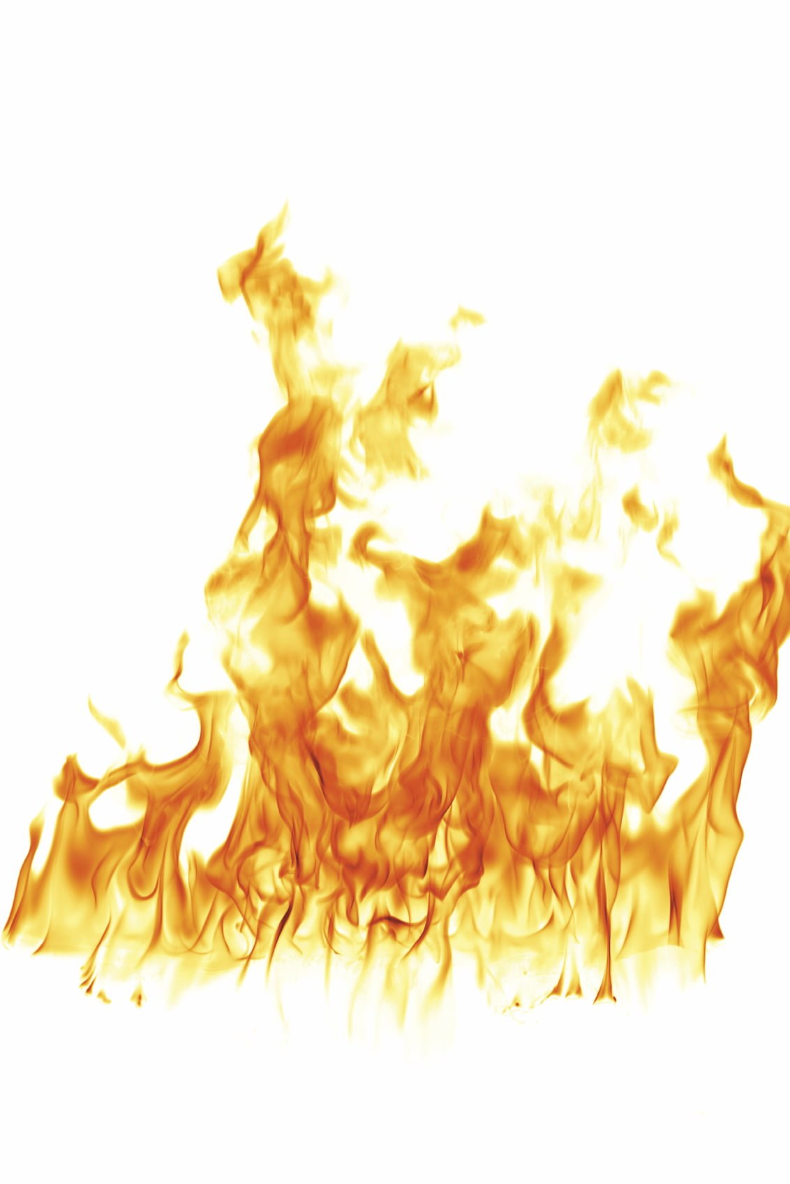 Agni: Das Verdauungsfeuer