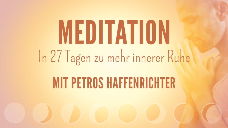 Yogaeasy_Meditation