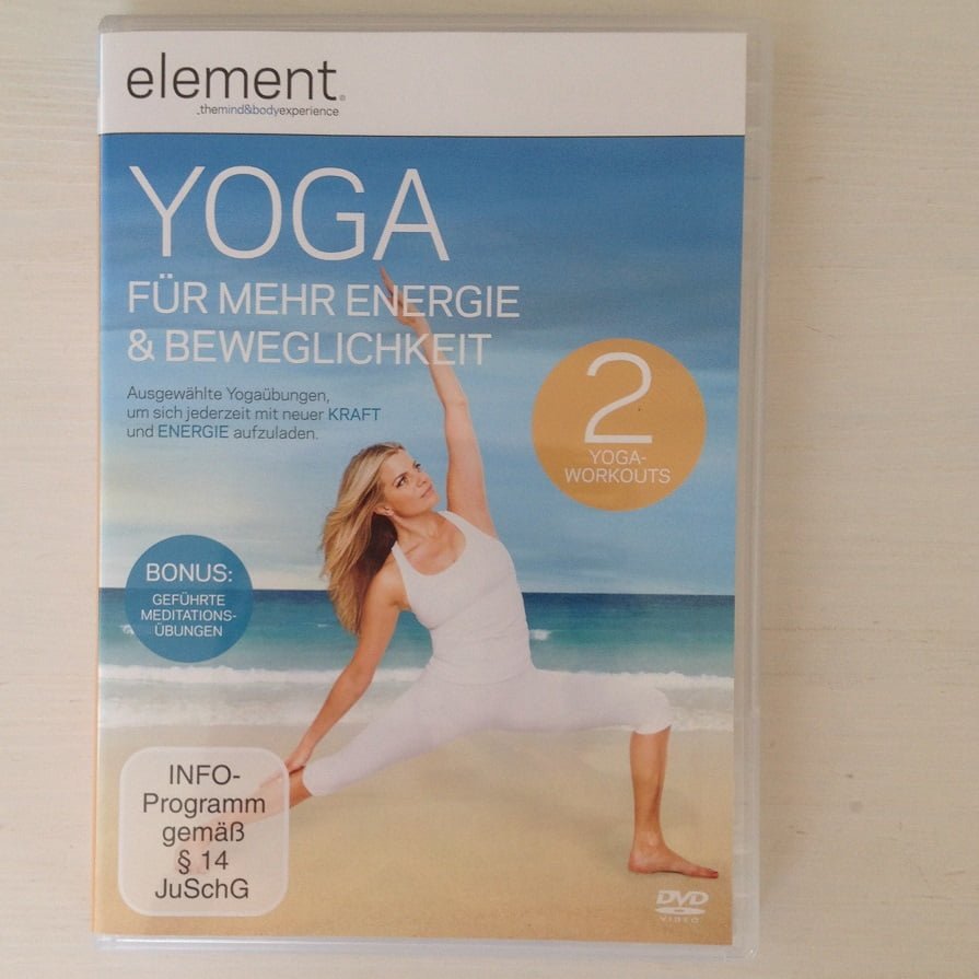 DVD_Yoga_Energie