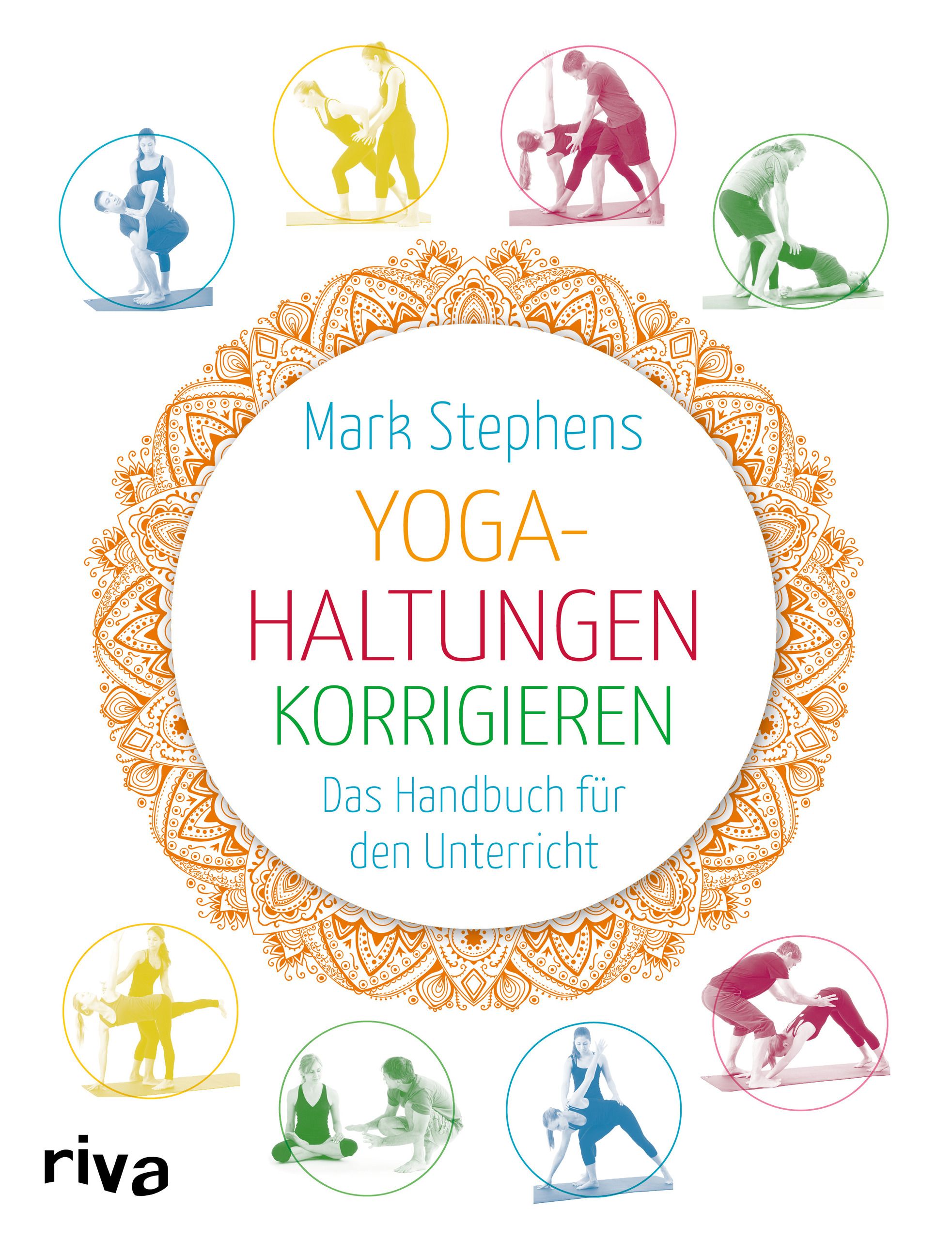 Stephens_Yoga-Haltungen_Cover_lowres